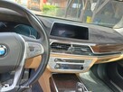 BMW 750 - 16