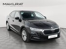 Škoda Octavia GD5E393#1.5 TSI Ambition K.cofania LED Salon PL VAT 23% - 4
