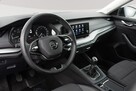 Škoda Octavia GD5E393#1.5 TSI Ambition K.cofania LED Salon PL VAT 23% - 5