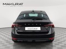 Škoda Octavia GD5E393#1.5 TSI Ambition K.cofania LED Salon PL VAT 23% - 7