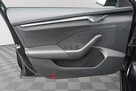 Škoda Octavia GD5E393#1.5 TSI Ambition K.cofania LED Salon PL VAT 23% - 8