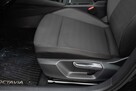 Škoda Octavia GD5E393#1.5 TSI Ambition K.cofania LED Salon PL VAT 23% - 9