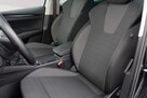 Škoda Octavia GD5E393#1.5 TSI Ambition K.cofania LED Salon PL VAT 23% - 10