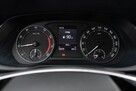 Škoda Octavia GD5E393#1.5 TSI Ambition K.cofania LED Salon PL VAT 23% - 11