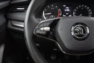 Škoda Octavia GD5E393#1.5 TSI Ambition K.cofania LED Salon PL VAT 23% - 12