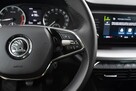 Škoda Octavia GD5E393#1.5 TSI Ambition K.cofania LED Salon PL VAT 23% - 13