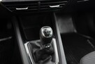 Škoda Octavia GD5E393#1.5 TSI Ambition K.cofania LED Salon PL VAT 23% - 14