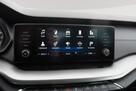 Škoda Octavia GD5E393#1.5 TSI Ambition K.cofania LED Salon PL VAT 23% - 15