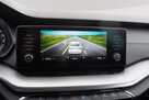 Škoda Octavia GD5E393#1.5 TSI Ambition K.cofania LED Salon PL VAT 23% - 16