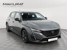 Peugeot 308 SK6A420#1.5 BlueHDi Active Pack EAT8 NAVI Cz.park Salon PL VAT23 - 2