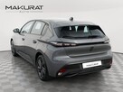 Peugeot 308 SK6A420#1.5 BlueHDi Active Pack EAT8 NAVI Cz.park Salon PL VAT23 - 3