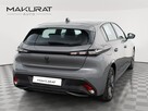 Peugeot 308 SK6A420#1.5 BlueHDi Active Pack EAT8 NAVI Cz.park Salon PL VAT23 - 4
