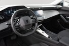 Peugeot 308 SK6A420#1.5 BlueHDi Active Pack EAT8 NAVI Cz.park Salon PL VAT23 - 5