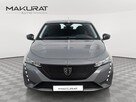 Peugeot 308 SK6A420#1.5 BlueHDi Active Pack EAT8 NAVI Cz.park Salon PL VAT23 - 6