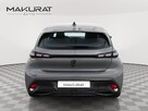Peugeot 308 SK6A420#1.5 BlueHDi Active Pack EAT8 NAVI Cz.park Salon PL VAT23 - 7