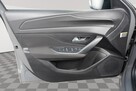 Peugeot 308 SK6A420#1.5 BlueHDi Active Pack EAT8 NAVI Cz.park Salon PL VAT23 - 8