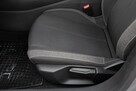 Peugeot 308 SK6A420#1.5 BlueHDi Active Pack EAT8 NAVI Cz.park Salon PL VAT23 - 9