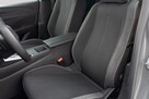 Peugeot 308 SK6A420#1.5 BlueHDi Active Pack EAT8 NAVI Cz.park Salon PL VAT23 - 10