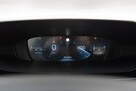 Peugeot 308 SK6A420#1.5 BlueHDi Active Pack EAT8 NAVI Cz.park Salon PL VAT23 - 11