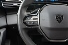 Peugeot 308 SK6A420#1.5 BlueHDi Active Pack EAT8 NAVI Cz.park Salon PL VAT23 - 12