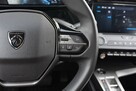 Peugeot 308 SK6A420#1.5 BlueHDi Active Pack EAT8 NAVI Cz.park Salon PL VAT23 - 13