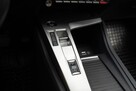 Peugeot 308 SK6A420#1.5 BlueHDi Active Pack EAT8 NAVI Cz.park Salon PL VAT23 - 14