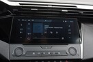 Peugeot 308 SK6A420#1.5 BlueHDi Active Pack EAT8 NAVI Cz.park Salon PL VAT23 - 15