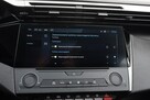 Peugeot 308 SK6A420#1.5 BlueHDi Active Pack EAT8 NAVI Cz.park Salon PL VAT23 - 16