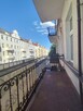 Przestronne 3-pokojowe mieszkanie z balkonem !! - 4