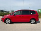 Seat Alhambra Automat Climatronic navi zarejestrowany - 5