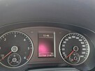 Seat Alhambra Automat Climatronic navi zarejestrowany - 10