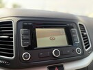 Seat Alhambra Automat Climatronic navi zarejestrowany - 13