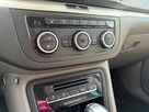 Seat Alhambra Automat Climatronic navi zarejestrowany - 14