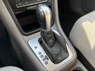 Seat Alhambra Automat Climatronic navi zarejestrowany - 15