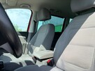 Seat Alhambra Automat Climatronic navi zarejestrowany - 16