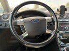 Ford S-Max climatronic ledy super stan - 7