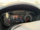 Ford S-Max climatronic ledy super stan - 8