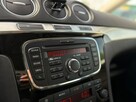 Ford S-Max climatronic ledy super stan - 9