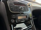 Ford S-Max climatronic ledy super stan - 10