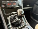 Ford S-Max climatronic ledy super stan - 11