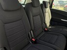 Ford S-Max climatronic ledy super stan - 12