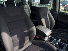 Ford S-Max climatronic ledy super stan - 14