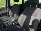 Ford S-Max climatronic ledy super stan - 15