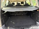 Ford S-Max climatronic ledy super stan - 16