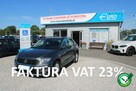 Volkswagen T-Roc Advance Gwarancja Salon Polska