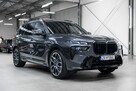 BMW X7 xDrive40d. Individual. Gwarancja 12.2028. Specyfikacja 675 tys. zł. - 1