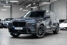 BMW X7 xDrive40d. Individual. Gwarancja 12.2028. Specyfikacja 675 tys. zł. - 9