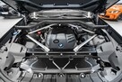 BMW X7 xDrive40d. Individual. Gwarancja 12.2028. Specyfikacja 675 tys. zł. - 15