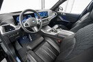 BMW X7 xDrive40d. Individual. Gwarancja 12.2028. Specyfikacja 675 tys. zł. - 16