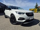 Opel Grandland X Design Line 1.6 Turbo PHEV 225 KM AT8 FWD - 3